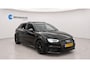 Audi A3 Sportback 35 TFSI COD 150PK ADVANCE SPORT S-LINE AUTOMAAT / NAVI / LEDER / CLIMA / FULL-LED / PDC / KEYLESS / 19" LMV / 2X S-LINE / PANO. DAK / ORG. NL. / CRUISECONTROL  !!