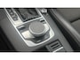 Audi A3 Sportback 35 TFSI COD 150PK ADVANCE SPORT S-LINE AUTOMAAT / NAVI / LEDER / CLIMA / FULL-LED / PDC / KEYLESS / 19" LMV / 2X S-LINE / PANO. DAK / ORG. NL. / CRUISECONTROL  !!