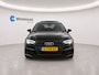 Audi A3 Sportback 35 TFSI COD 150PK ADVANCE SPORT S-LINE AUTOMAAT / NAVI / LEDER / CLIMA / FULL-LED / PDC / KEYLESS / 19" LMV / 2X S-LINE / PANO. DAK / ORG. NL. / CRUISECONTROL  !!