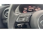 Audi A3 Sportback 35 TFSI COD 150PK ADVANCE SPORT S-LINE AUTOMAAT / NAVI / LEDER / CLIMA / FULL-LED / PDC / KEYLESS / 19" LMV / 2X S-LINE / PANO. DAK / ORG. NL. / CRUISECONTROL  !!