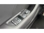 Audi A3 Sportback 35 TFSI COD 150PK ADVANCE SPORT S-LINE AUTOMAAT / NAVI / LEDER / CLIMA / FULL-LED / PDC / KEYLESS / 19" LMV / 2X S-LINE / PANO. DAK / ORG. NL. / CRUISECONTROL  !!