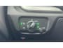 Audi A3 Sportback 35 TFSI COD 150PK ADVANCE SPORT S-LINE AUTOMAAT / NAVI / LEDER / CLIMA / FULL-LED / PDC / KEYLESS / 19" LMV / 2X S-LINE / PANO. DAK / ORG. NL. / CRUISECONTROL  !!