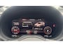 Audi A3 Sportback 35 TFSI COD 150PK ADVANCE SPORT S-LINE AUTOMAAT / NAVI / LEDER / CLIMA / FULL-LED / PDC / KEYLESS / 19" LMV / 2X S-LINE / PANO. DAK / ORG. NL. / CRUISECONTROL  !!