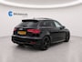 Audi A3 Sportback 35 TFSI COD 150PK ADVANCE SPORT S-LINE AUTOMAAT / NAVI / LEDER / CLIMA / FULL-LED / PDC / KEYLESS / 19" LMV / 2X S-LINE / PANO. DAK / ORG. NL. / CRUISECONTROL  !!