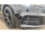 Audi A3 Sportback 35 TFSI COD 150PK ADVANCE SPORT S-LINE AUTOMAAT / NAVI / LEDER / CLIMA / FULL-LED / PDC / KEYLESS / 19" LMV / 2X S-LINE / PANO. DAK / ORG. NL. / CRUISECONTROL  !!