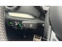 Audi A3 Sportback 35 TFSI COD 150PK ADVANCE SPORT S-LINE AUTOMAAT / NAVI / LEDER / CLIMA / FULL-LED / PDC / KEYLESS / 19" LMV / 2X S-LINE / PANO. DAK / ORG. NL. / CRUISECONTROL  !!