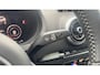 Audi A3 Sportback 35 TFSI COD 150PK ADVANCE SPORT S-LINE AUTOMAAT / NAVI / LEDER / CLIMA / FULL-LED / PDC / KEYLESS / 19" LMV / 2X S-LINE / PANO. DAK / ORG. NL. / CRUISECONTROL  !!