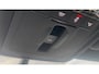 Audi A3 Sportback 35 TFSI COD 150PK ADVANCE SPORT S-LINE AUTOMAAT / NAVI / LEDER / CLIMA / FULL-LED / PDC / KEYLESS / 19" LMV / 2X S-LINE / PANO. DAK / ORG. NL. / CRUISECONTROL  !!