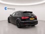 Audi A3 Sportback 35 TFSI COD 150PK ADVANCE SPORT S-LINE AUTOMAAT / NAVI / LEDER / CLIMA / FULL-LED / PDC / KEYLESS / 19" LMV / 2X S-LINE / PANO. DAK / ORG. NL. / CRUISECONTROL  !!