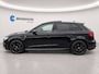 Audi A3 Sportback 35 TFSI COD 150PK ADVANCE SPORT S-LINE AUTOMAAT / NAVI / LEDER / CLIMA / FULL-LED / PDC / KEYLESS / 19" LMV / 2X S-LINE / PANO. DAK / ORG. NL. / CRUISECONTROL  !!