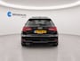 Audi A3 Sportback 35 TFSI COD 150PK ADVANCE SPORT S-LINE AUTOMAAT / NAVI / LEDER / CLIMA / FULL-LED / PDC / KEYLESS / 19" LMV / 2X S-LINE / PANO. DAK / ORG. NL. / CRUISECONTROL  !!