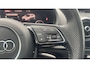Audi A3 Sportback 35 TFSI COD 150PK ADVANCE SPORT S-LINE AUTOMAAT / NAVI / LEDER / CLIMA / FULL-LED / PDC / KEYLESS / 19" LMV / 2X S-LINE / PANO. DAK / ORG. NL. / CRUISECONTROL  !!