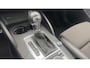 Audi A3 Sportback 35 TFSI COD 150PK ADVANCE SPORT S-LINE AUTOMAAT / NAVI / LEDER / CLIMA / FULL-LED / PDC / KEYLESS / 19" LMV / 2X S-LINE / PANO. DAK / ORG. NL. / CRUISECONTROL  !!