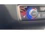 Audi A3 Sportback 35 TFSI COD 150PK ADVANCE SPORT S-LINE AUTOMAAT / NAVI / LEDER / CLIMA / FULL-LED / PDC / KEYLESS / 19" LMV / 2X S-LINE / PANO. DAK / ORG. NL. / CRUISECONTROL  !!