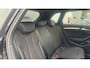 Audi A3 Sportback 35 TFSI COD 150PK ADVANCE SPORT S-LINE AUTOMAAT / NAVI / LEDER / CLIMA / FULL-LED / PDC / KEYLESS / 19" LMV / 2X S-LINE / PANO. DAK / ORG. NL. / CRUISECONTROL  !!