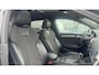 Audi A3 Sportback 35 TFSI COD 150PK ADVANCE SPORT S-LINE AUTOMAAT / NAVI / LEDER / CLIMA / FULL-LED / PDC / KEYLESS / 19" LMV / 2X S-LINE / PANO. DAK / ORG. NL. / CRUISECONTROL  !!