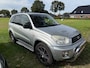 Toyota RAV4 2.0-16V VVT-i Sol 4X4 / RIJDT GOED / KOUDE AIRCO