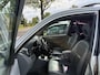 Toyota RAV4 2.0-16V VVT-i Sol 4X4 / RIJDT GOED / KOUDE AIRCO