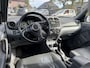 Toyota RAV4 2.0-16V VVT-i Sol 4X4 / RIJDT GOED / KOUDE AIRCO