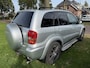 Toyota RAV4 2.0-16V VVT-i Sol 4X4 / RIJDT GOED / KOUDE AIRCO