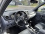 Toyota RAV4 2.0-16V VVT-i Sol 4X4 / RIJDT GOED / KOUDE AIRCO