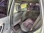 Toyota RAV4 2.0-16V VVT-i Sol 4X4 / RIJDT GOED / KOUDE AIRCO
