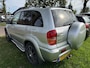 Toyota RAV4 2.0-16V VVT-i Sol 4X4 / RIJDT GOED / KOUDE AIRCO