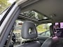 Toyota RAV4 2.0-16V VVT-i Sol 4X4 / RIJDT GOED / KOUDE AIRCO