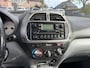 Toyota RAV4 2.0-16V VVT-i Sol 4X4 / RIJDT GOED / KOUDE AIRCO