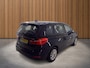 BMW 2-Serie Gran Tourer 216i 7p. Business Edition Plus 1e-Eig. & Keurig-Onderh. BOVAG-Garantie. NL-Auto.