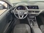 BMW 1-Serie 118i Business Edition 1e-Eig. & Dealer-Onderh. BOVAG-Garantie. NL-Auto.