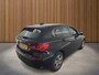 BMW 1-Serie 118i Business Edition 1e-Eig. & Dealer-Onderh. BOVAG-Garantie. NL-Auto.