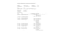 Audi Q2 35 TFSI Advanced edition 1e-Eig. & Dealer-Onderh. BOVAG-Garantie. NL-Auto.