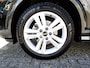 Audi Q2 35 TFSI Advanced edition 1e-Eig. & Dealer-Onderh. BOVAG-Garantie. NL-Auto.