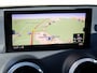 Audi Q2 35 TFSI Advanced edition 1e-Eig. & Dealer-Onderh. BOVAG-Garantie. NL-Auto.
