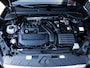Audi Q2 35 TFSI Advanced edition 1e-Eig. & Dealer-Onderh. BOVAG-Garantie. NL-Auto.