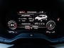 Audi Q2 35 TFSI Advanced edition 1e-Eig. & Dealer-Onderh. BOVAG-Garantie. NL-Auto.