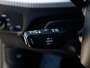 Audi Q2 35 TFSI Advanced edition 1e-Eig. & Dealer-Onderh. BOVAG-Garantie. NL-Auto.