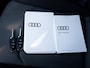 Audi Q2 35 TFSI Advanced edition 1e-Eig. & Dealer-Onderh. BOVAG-Garantie. NL-Auto.