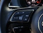 Audi Q2 35 TFSI Advanced edition 1e-Eig. & Dealer-Onderh. BOVAG-Garantie. NL-Auto.