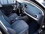 Audi Q2 35 TFSI Advanced edition 1e-Eig. & Dealer-Onderh. BOVAG-Garantie. NL-Auto.