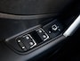Audi Q2 35 TFSI Advanced edition 1e-Eig. & Dealer-Onderh. BOVAG-Garantie. NL-Auto.