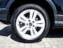 Audi Q2 35 TFSI Advanced edition 1e-Eig. & Dealer-Onderh. BOVAG-Garantie. NL-Auto.