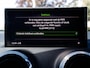 Audi Q2 35 TFSI Advanced edition 1e-Eig. & Dealer-Onderh. BOVAG-Garantie. NL-Auto.