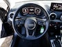 Audi Q2 35 TFSI Advanced edition 1e-Eig. & Dealer-Onderh. BOVAG-Garantie. NL-Auto.