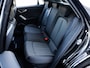 Audi Q2 35 TFSI Advanced edition 1e-Eig. & Dealer-Onderh. BOVAG-Garantie. NL-Auto.