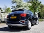 Audi Q2 35 TFSI Advanced edition 1e-Eig. & Dealer-Onderh. BOVAG-Garantie. NL-Auto.