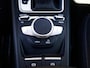 Audi Q2 35 TFSI Advanced edition 1e-Eig. & Dealer-Onderh. BOVAG-Garantie. NL-Auto.