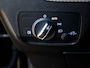Audi Q2 35 TFSI Advanced edition 1e-Eig. & Dealer-Onderh. BOVAG-Garantie. NL-Auto.