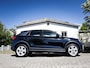Audi Q2 35 TFSI Advanced edition 1e-Eig. & Dealer-Onderh. BOVAG-Garantie. NL-Auto.